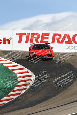 media/May-17-2025-Speed Ventures (Sat) [[f9f9f70676]]/Red/Session 3 (Corkscrew)/